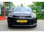 Kia Rio 1.0 TGDI First Edition Navi|Cam|Airco|LMV