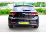 Kia Rio 1.0 TGDI First Edition Navi|Cam|Airco|LMV