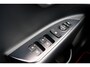 Kia Rio 1.0 TGDI First Edition Navi|Cam|Airco|LMV