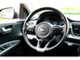 Kia Rio 1.0 TGDI First Edition Navi|Cam|Airco|LMV