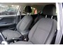 Kia Rio 1.0 TGDI First Edition Navi|Cam|Airco|LMV