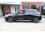 Kia Rio 1.0 TGDI First Edition Navi|Cam|Airco|LMV
