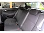 Kia Rio 1.0 TGDI First Edition Navi|Cam|Airco|LMV