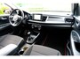 Kia Rio 1.0 TGDI First Edition Navi|Cam|Airco|LMV