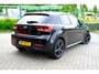 Kia Rio 1.0 TGDI First Edition Navi|Cam|Airco|LMV