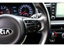 Kia Rio 1.0 TGDI First Edition Navi|Cam|Airco|LMV