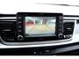Kia Rio 1.0 TGDI First Edition Navi|Cam|Airco|LMV