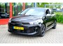 Kia Rio 1.0 TGDI First Edition Navi|Cam|Airco|LMV