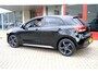 Kia Rio 1.0 TGDI First Edition Navi|Cam|Airco|LMV