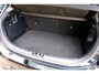 Kia Rio 1.0 TGDI First Edition Navi|Cam|Airco|LMV