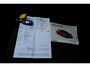 Kia Rio 1.0 TGDI First Edition Navi|Cam|Airco|LMV