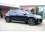 Kia Rio 1.0 TGDI First Edition Navi|Cam|Airco|LMV