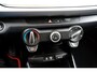 Kia Rio 1.0 TGDI First Edition Navi|Cam|Airco|LMV