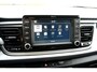 Kia Rio 1.0 TGDI First Edition Navi|Cam|Airco|LMV