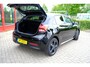 Kia Rio 1.0 TGDI First Edition Navi|Cam|Airco|LMV
