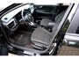 Kia Rio 1.0 TGDI First Edition Navi|Cam|Airco|LMV