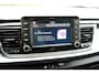 Kia Rio 1.0 TGDI First Edition Navi|Cam|Airco|LMV