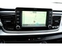 Kia Rio 1.0 TGDI First Edition Navi|Cam|Airco|LMV