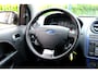 Ford Fiesta 1.3-8V Futura XL 5-drs Clima|LMV|Trekhaak