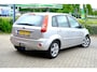 Ford Fiesta 1.3-8V Futura XL 5-drs Clima|LMV|Trekhaak