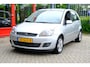 Ford Fiesta 1.3-8V Futura XL 5-drs Clima|LMV|Trekhaak