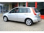 Ford Fiesta 1.3-8V Futura XL 5-drs Clima|LMV|Trekhaak
