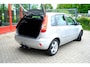 Ford Fiesta 1.3-8V Futura XL 5-drs Clima|LMV|Trekhaak
