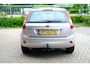Ford Fiesta 1.3-8V Futura XL 5-drs Clima|LMV|Trekhaak
