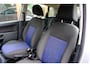 Ford Fiesta 1.3-8V Futura XL 5-drs Clima|LMV|Trekhaak