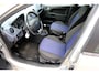 Ford Fiesta 1.3-8V Futura XL 5-drs Clima|LMV|Trekhaak