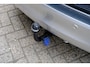 Ford Fiesta 1.3-8V Futura XL 5-drs Clima|LMV|Trekhaak