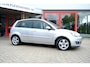 Ford Fiesta 1.3-8V Futura XL 5-drs Clima|LMV|Trekhaak