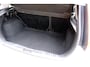 Ford Fiesta 1.3-8V Futura XL 5-drs Clima|LMV|Trekhaak