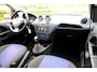 Ford Fiesta 1.3-8V Futura XL 5-drs Clima|LMV|Trekhaak