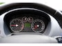 Ford Fiesta 1.3-8V Futura XL 5-drs Clima|LMV|Trekhaak