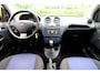 Ford Fiesta 1.3-8V Futura XL 5-drs Clima|LMV|Trekhaak