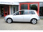 Ford Fiesta 1.3-8V Futura XL 5-drs Clima|LMV|Trekhaak