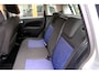 Ford Fiesta 1.3-8V Futura XL 5-drs Clima|LMV|Trekhaak