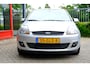 Ford Fiesta 1.3-8V Futura XL 5-drs Clima|LMV|Trekhaak