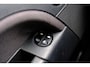 Ford Fiesta 1.3-8V Futura XL 5-drs Clima|LMV|Trekhaak