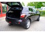 Nissan Qashqai 1.6 Connect Edition Pano|Navi|Cam|LMV