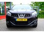 Nissan Qashqai 1.6 Connect Edition Pano|Navi|Cam|LMV