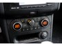 Nissan Qashqai 1.6 Connect Edition Pano|Navi|Cam|LMV
