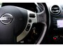 Nissan Qashqai 1.6 Connect Edition Pano|Navi|Cam|LMV