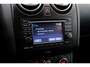 Nissan Qashqai 1.6 Connect Edition Pano|Navi|Cam|LMV