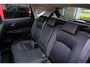 Nissan Qashqai 1.6 Connect Edition Pano|Navi|Cam|LMV
