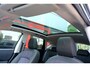 Nissan Qashqai 1.6 Connect Edition Pano|Navi|Cam|LMV