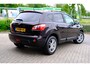 Nissan Qashqai 1.6 Connect Edition Pano|Navi|Cam|LMV