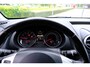 Nissan Qashqai 1.6 Connect Edition Pano|Navi|Cam|LMV