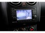 Nissan Qashqai 1.6 Connect Edition Pano|Navi|Cam|LMV